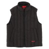 "BRENO" VEST