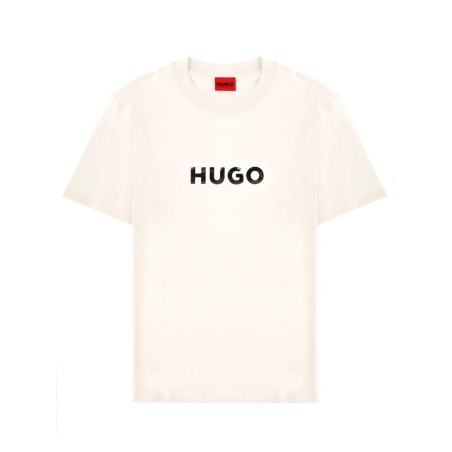 T-SHIRT "DUMEO" CON LOGO
