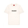 T-SHIRT "DUMEO" CON LOGO