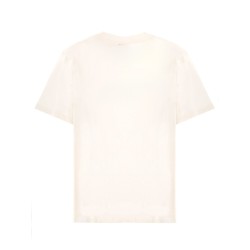T-SHIRT "DUMEO" CON LOGO