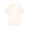 T-SHIRT "DUMEO" CON LOGO