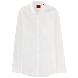 COTTON "KENNO" SHIRT