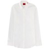 COTTON "KENNO" SHIRT
