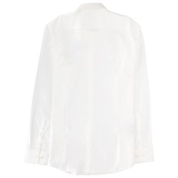 COTTON "KENNO" SHIRT