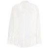 COTTON "KENNO" SHIRT