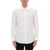 COTTON "KENNO" SHIRT