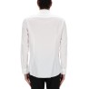 COTTON "KENNO" SHIRT