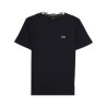 T-SHIRT CON LOGO