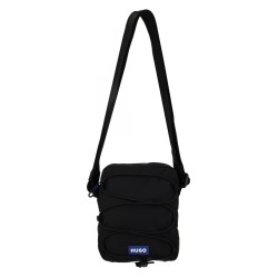 BAG WITH LOGO