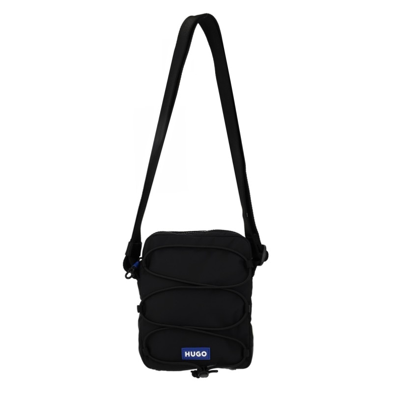BAG WITH LOGO