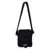 BAG WITH LOGO