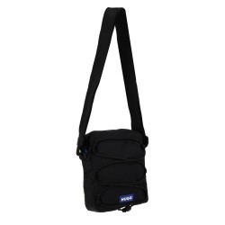 BAG WITH LOGO