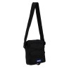 BAG WITH LOGO