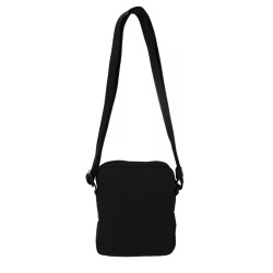 BAG WITH LOGO