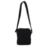 BAG WITH LOGO
