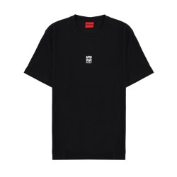 T-SHIRT "DARUSI"