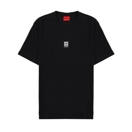 T-SHIRT "DARUSI"