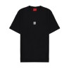 T-SHIRT "DARUSI"