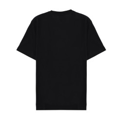 T-SHIRT "DARUSI"