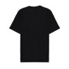 T-SHIRT "DARUSI"