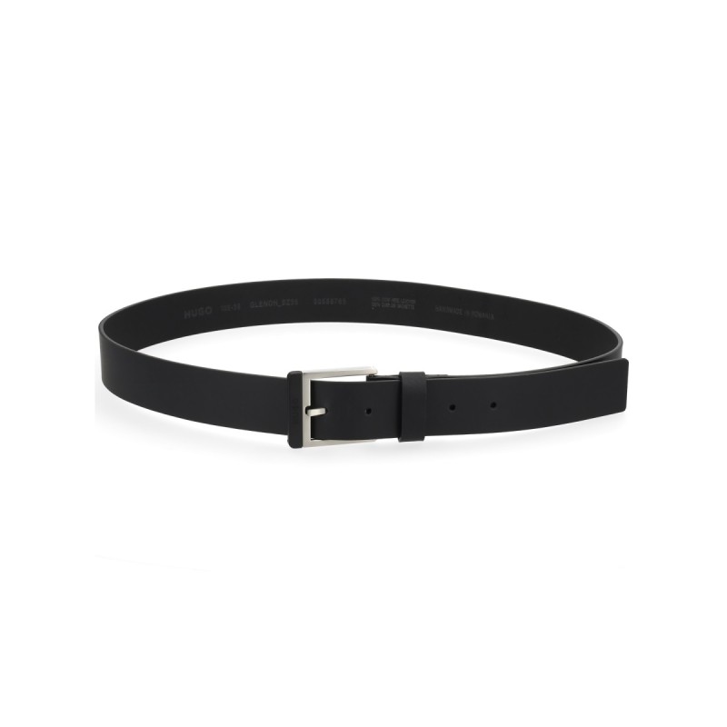 "GLENON" BELT