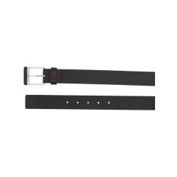 "GLENON" BELT