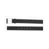 "GLENON" BELT