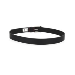 "GLENON" BELT