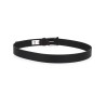 "GLENON" BELT