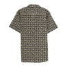 HALF-SLEEVE SHIRT