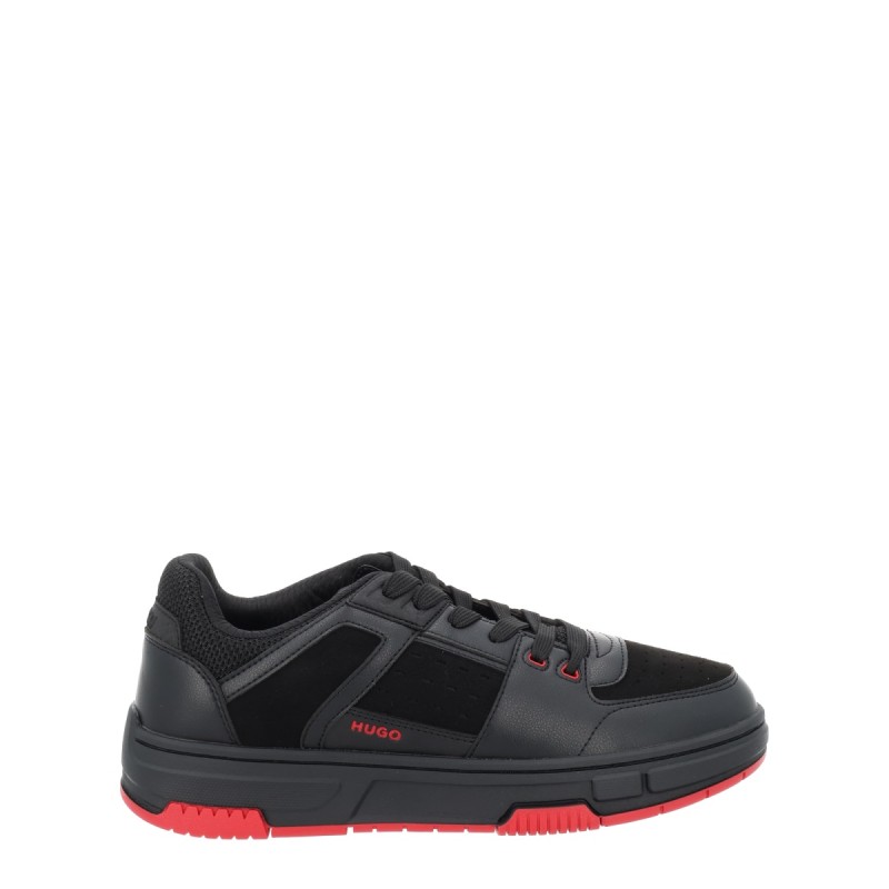 "YARROW" SNEAKER