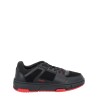 "YARROW" SNEAKER