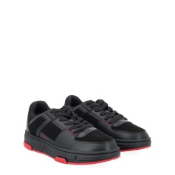 "YARROW" SNEAKER
