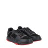 "YARROW" SNEAKER