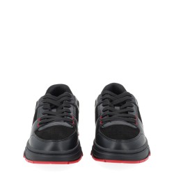 "YARROW" SNEAKER