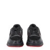 "YARROW" SNEAKER