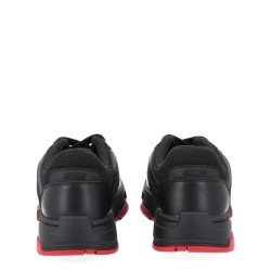 "YARROW" SNEAKER