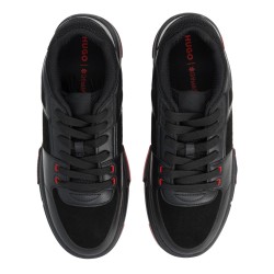 "YARROW" SNEAKER