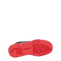 "YARROW" SNEAKER