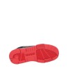 "YARROW" SNEAKER