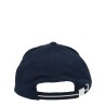 BASEBALL HAT WITH LOGO