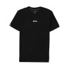 T-SHIRT CON LOGO