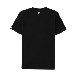T-SHIRT CON LOGO