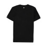 T-SHIRT CON LOGO