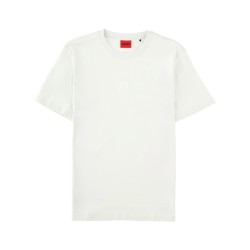 T-SHIRT "DARUSI"