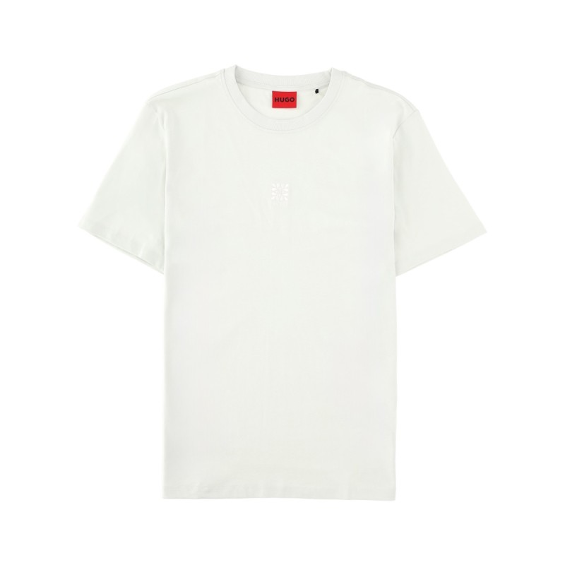 T-SHIRT "DARUSI"
