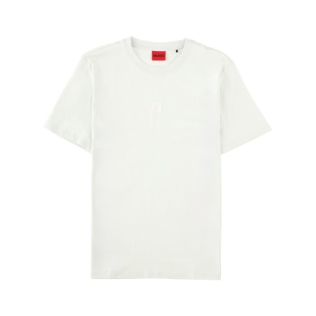T-SHIRT "DARUSI"