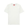 T-SHIRT "DARUSI"
