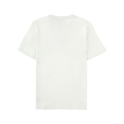 T-SHIRT "DARUSI"