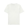 T-SHIRT "DARUSI"